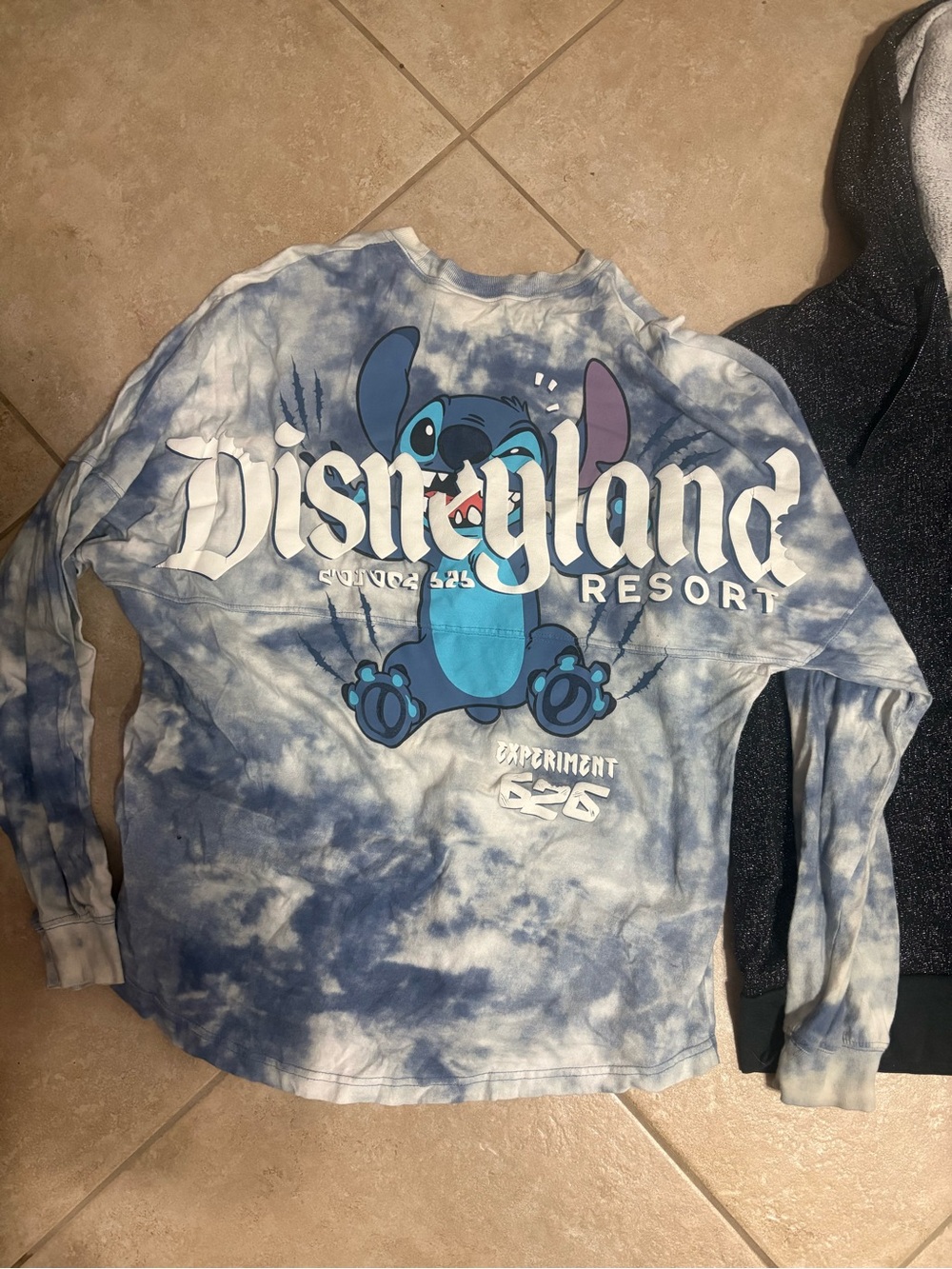 Pre-loved Disney Merch Bundle - Picture 2 of 3